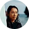 热门主播推荐 - 斗鱼直播平台