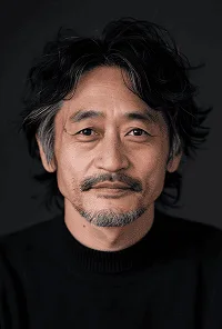 热门主播推荐 - 斗鱼直播平台